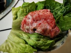 -铜元老码头鳝鱼火锅