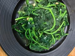 -唔止卤嘢·潮州菜(鹭江店)