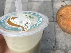 -鲜鱼口老字号美食街