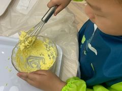 -贝思特蒙特梭利早教新区旗舰中心(苏州新区复悦城店)
