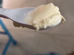 -正飞鲜奶(南湖一期店)