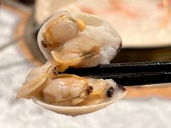 -丰尔粥食·粥底火锅·桑拿鸡(大良总店)