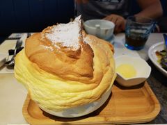 -港丽餐厅(天河城店)