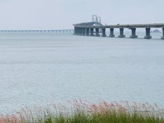 -青澳湾北回归线广场