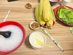 -光明刘冰乳鸽店(光明法政北路店)