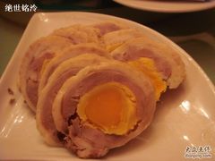 DSC00075-永兴餐厅(复兴中路店)