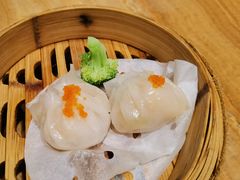 -北海金昌开元名都大酒店·四季轩中餐厅