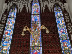 -圣约瑟夫大教堂