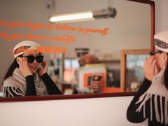 -Catch Bagel(芳草地店)