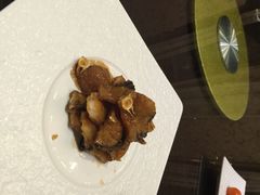 半岛公馆-半岛公馆(淞兴西路店)