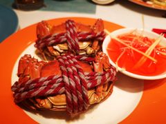 -味餐厅·海鲜·火锅·自助餐