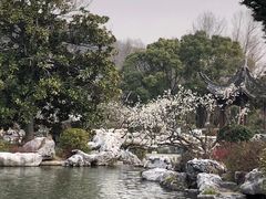 -狼山风景名胜区