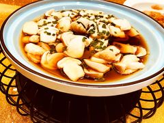 -乐和餐饮(活力源店)