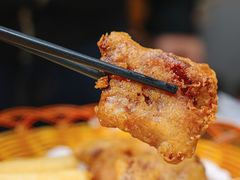 -东坊味道私房菜·地道顺德菜(大良店)
