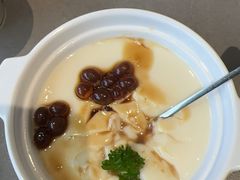 -喜记顺德菜(南昌万象城店)