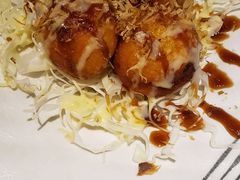 -京料理·日料自助·铁板燒(复悦城店)