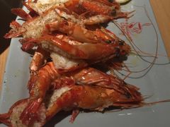 -Lia Cafe Bar Restaurant松山咖啡屋
