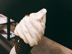 -喜茶(广州天汇igc店)