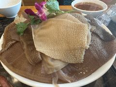 -老码头火锅(骡马市店)