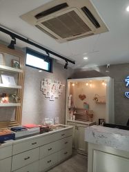 点击看大图 -爱儿美儿童摄影亲子馆(五路居店)