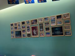 -Isee灰姑娘国际儿童艺术中心(BHGMall店)