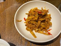 -小大董·烤鸭(五棵松店)