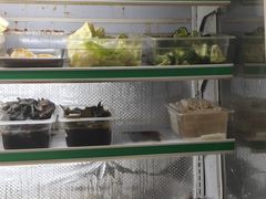 -高记麻辣烫