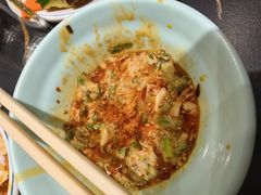 -鼎宏干锅牛肉(富城时代店)