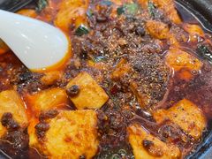 -盘飧市(春熙路店)