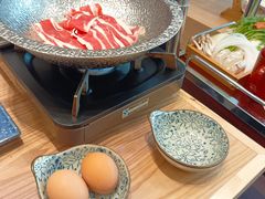 -晴季寿司(红旗街万达店)