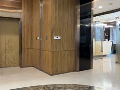 -瑞慈体检上海普陀机构