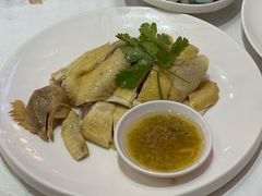 -壹号渔村(齐富路店)