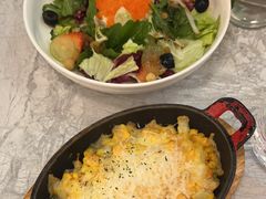 -西堤牛排(南京龙江店)