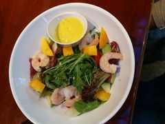 -bluefrog蓝蛙(水游城店)