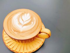 -JANS意式简餐厅·惠灵顿牛排