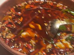 -许家菜(DT51店)