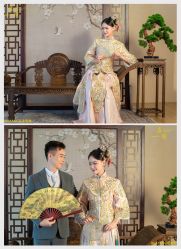 -花漾摄影优选工作室(东莞原创作品店)