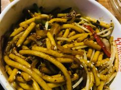 -丝恋丝娃娃(逸天城国贸店)