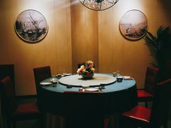 包厢-宴小馆·小海鲜青岛菜(五四广场店)