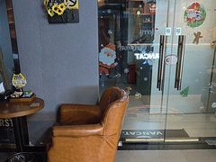 -梵猫·新养生(福州万象城店)