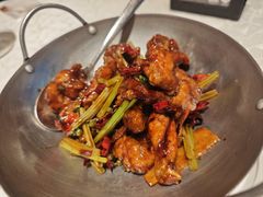 -珍宝海鲜JUMBO Seafood(尚嘉店)
