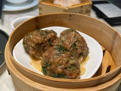 -陶陶居·雅园(凯华国际店)