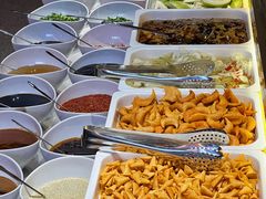 -万达广场(南宁青秀店)