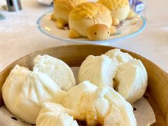 -寻味顺德·珍之宝酒楼(银钻店)
