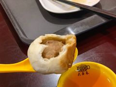-大壶春生煎(四川中路店)