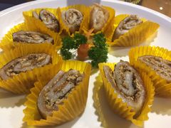 -大灶头·新昌菜(中国茶市店)