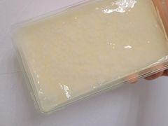 -嘉华鲜花饼·现烤(昆明老街店)