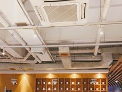 -同仁四季椰子鸡(福田东园总店)