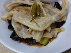 -龙悦湾酒家·八阵鱼生·渔人码头店