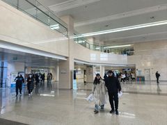-首都医科大学附属北京天坛医院